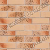 photo texture of tiles seamless 0001